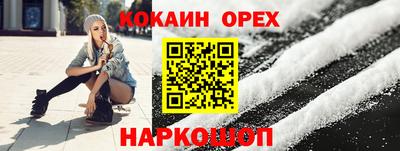 стафф Камышлов
