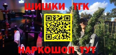 стафф Камышлов